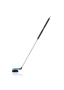 Kr&auml;nzle Rotating washing brush