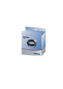 Nilfisk Manguera HD E130-140.2 X-Tra