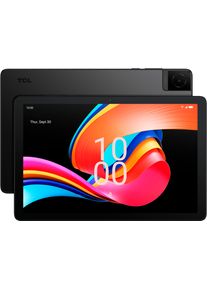 TCL Tablet "TAB 10L Gen2", schwarz, 32 GB, Tablets_EBookReader, Tablet