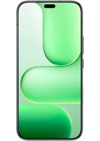 Honor Smartphone "600 Lite", Energieeffizienz: B, schwarz, 256 GB, Mobiltelefone, Smartphone