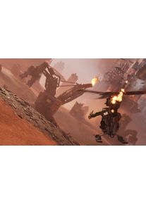 Bandai Namco Spielesoftware "Echoes of Aincrad", ohne farbbezeichnung, PlayStation 5, Spielesoftware, Spielesoftware