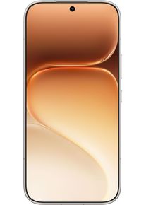 Honor Smartphone "600", Energieeffizienz: A, silber (gold), 512 GB, Mobiltelefone, Smartphone