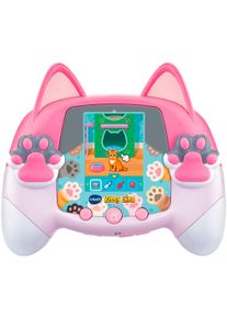 Lernspielzeug Vtech "Kitty Life", pink, Lernspielzeug, Baby, Lernspielzeug