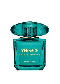 Versace Crystal Emerald Eau de Parfum 30 ml