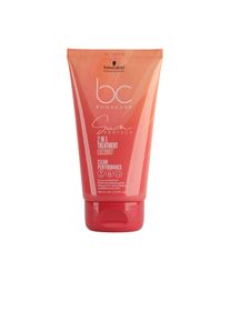 Bc Bonacure Zonnebescherming 2 In 1 Behandeling 150 ml