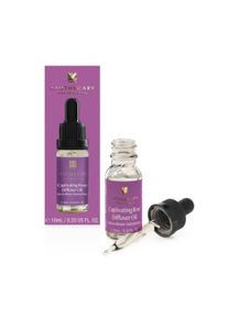 Dr. Botanicals Betoverende Rozen Diffuserolie 10ml