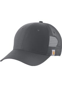 Carhartt Professional Series, czapka , kolor: Ciemnoszary (029) , rozmiar: Jeden Rozmiar