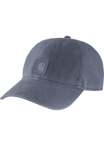 Carhartt Odessa, tampa , cor: Cinzento Escuro (Hw4) , tamanho: Medida unit&aacute;ria
