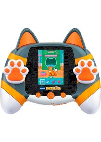 Lernspielzeug Vtech "Kitty Life", bunt, Lernspielzeug, Baby, Lernspielzeug
