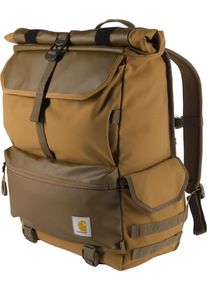 Carhartt Top Load Mule, backpack