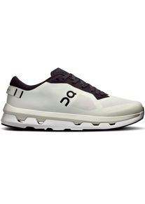 Big & Tall Sizes - On - Lightweight and breathable all-rounder sneaker CloudzOne - 45