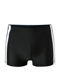 Schiesser Mannen Boxer zwembroek Ocean Swim