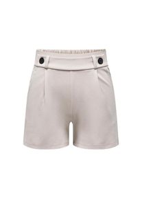 Jacqueline de Yong Jdygeggo shorts jrs