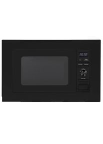 PKM Micro-ondes encastrable MW800-20B EB