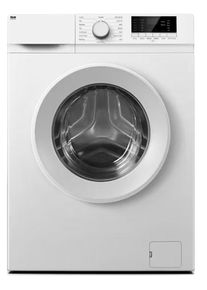 PKM Lave-linge WA6-ES1510