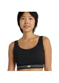 New Balance AC Train Bra Femme