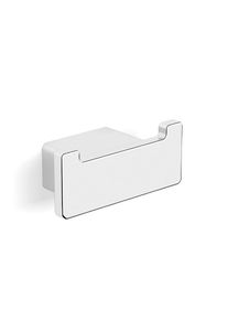 AVENARIUS Universal Crochet porte-serviette de toilette, 9001631010,