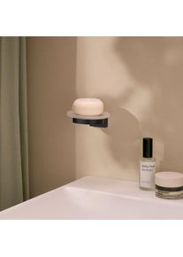 Hansgrohe AddStoris S Porte-savon, 41766670,