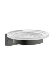 Hansgrohe AddStoris S Porte-savon, 41766340,