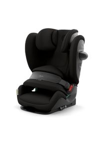 Autokindersitz Cybex "Cybex Gold, Pallas G3 i-Size", Baby, schwarz (magic schwarz), Kindersitze Autokindersitz