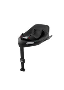 Isofix Basis Cybex "Base G3", Baby, schwarz, Kindersitz-Befestigungen Isofix Basis, Base zu Cloud G3, Sirona G3, Cloud G i-Size und Sirona G i-Size