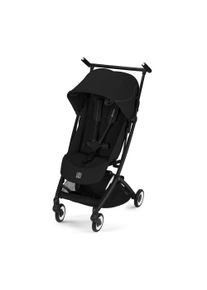 Kinder-Buggy Cybex "Cybex Gold, Libelle", Baby, magic schwarz, Kinderwagen Kinder-Buggy
