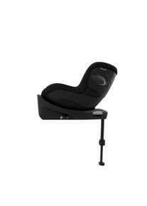 Autokindersitz Cybex "Cybex Gold, Sirona G3 i-Size", Baby, schwarz (magic schwarz), Kindersitze Autokindersitz, ohne Base