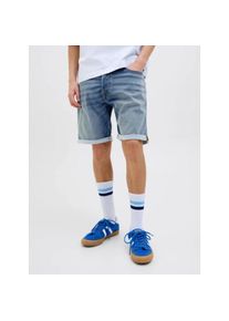 Jack & Jones 12269603 rick icon ge 129 short