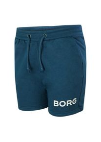 Bj&ouml;rn Borg Dames shorts sima