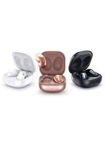 Samsung Galaxy Buds Live