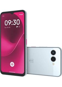 Telekom T Phone 3
