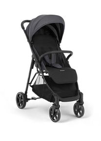 KikkaBoo Alexa Buggy | dunkelgrau