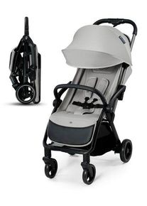 KikkaBoo Apino Buggy