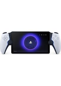 Sony PlayStation Portal Remote Player (PS5) | Wei&szlig;