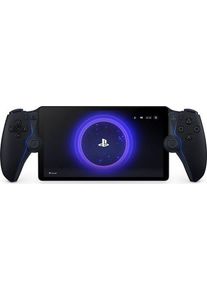 Sony PlayStation Portal Remote Player (PS5)