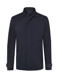 Paul & Shark Big & Tall Sizes - Paul & Shark - Functional jacket with Typhoon technology - 5XL