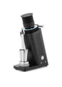 Profitec Twist Sd54 Schwarz
