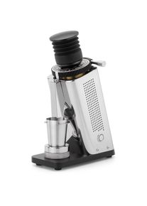 Profitec Twist Sd54 Edelstahl poliert