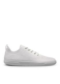 Groundies Damen Active Knit wei&szlig; 39.0
