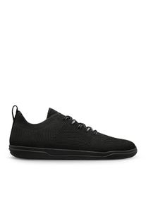 Groundies Damen Active Knit schwarz 40.0