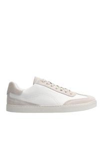 Groundies Herren Panama beige 45.0