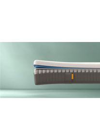 Matelas EMMA Original Lite Reconditionn&eacute; 80x200