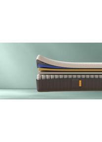 Matelas EMMA Original Reconditionn&eacute; 140x190