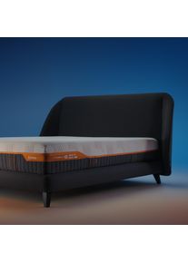 EMMA Performance Boxspringbett 26cm