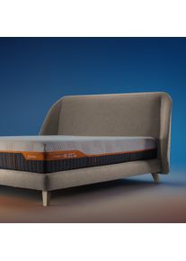 EMMA Performance Boxspringbett 26cm