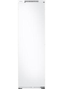 Samsung Einbauk&uuml;hlschrank "BRD27600EWW/EF", Energieeffizienz: E, wei&szlig;, Rechtsanschlag, wechselbar, K&uuml;hlschr&auml;nke, Einbauk&uuml;hlschrank