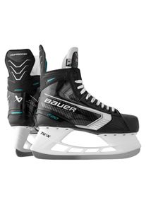 Bauer, Schlittschuhe, (33.5)