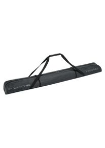 Head, Skitasche + Snowboardtasche, (180 cm)