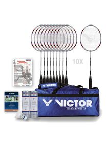 Victor, Badmintonschl&auml;ger