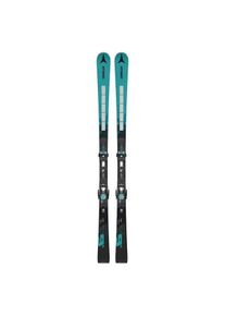 Atomic, Ski, (175 cm, Mit Bindung)